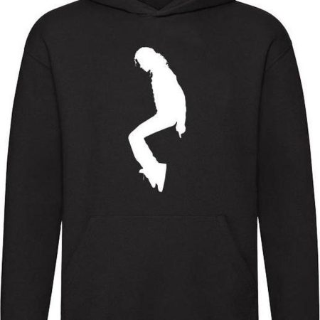 Michael Jackson Hoodie