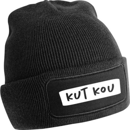 Muts - Kut kou